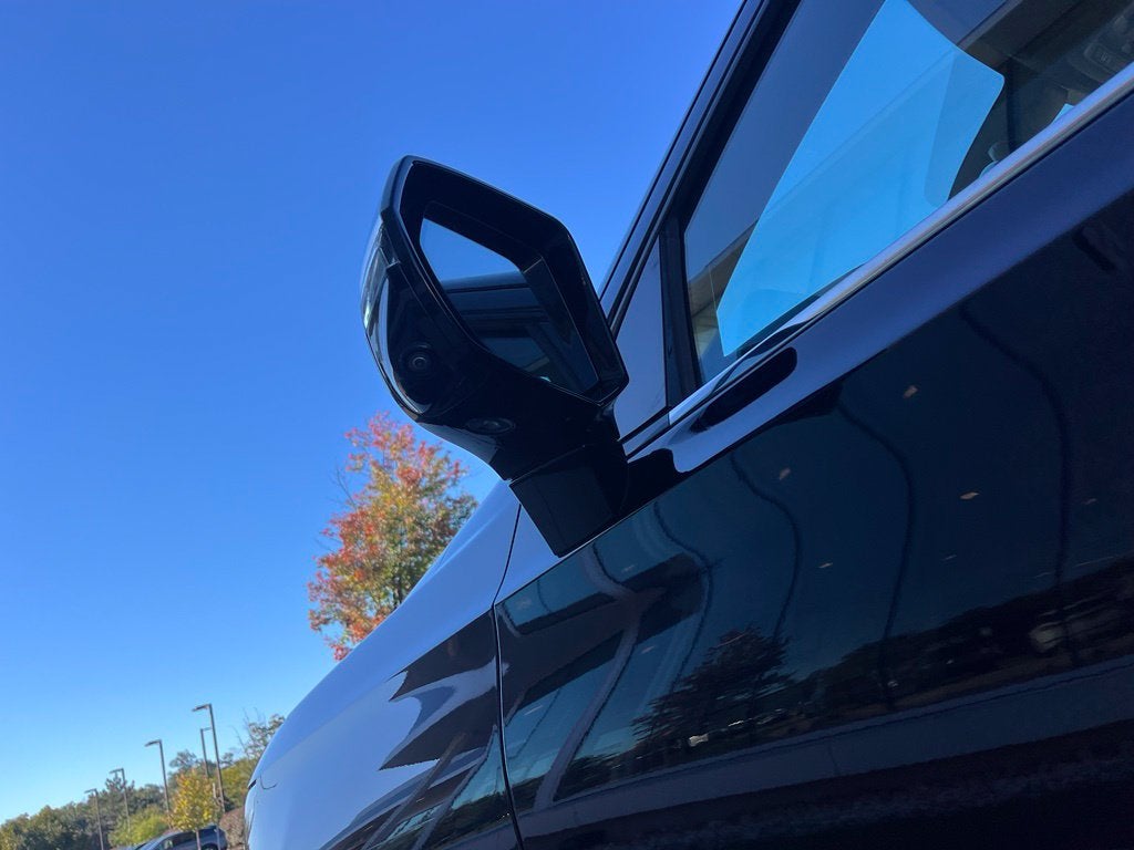 2021 Chevrolet Suburban Premier 4WD | Pano Roof | 360 Cam | Premium Pkg