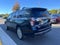 2021 Chevrolet Suburban Premier 4WD | Pano Roof | 360 Cam | Premium Pkg
