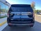 2021 Chevrolet Suburban Premier 4WD | Pano Roof | 360 Cam | Premium Pkg
