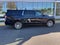 2021 Chevrolet Suburban Premier 4WD | Pano Roof | 360 Cam | Premium Pkg