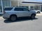 2023 Chevrolet Tahoe Z71 4WD | Pano Roof | 360 Cam | BLIS | Luxury Pkg