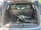 2023 Chevrolet Tahoe Z71 4WD | Pano Roof | 360 Cam | BLIS | Luxury Pkg
