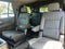 2023 Chevrolet Tahoe Z71 4WD | Pano Roof | 360 Cam | BLIS | Luxury Pkg