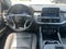 2023 Chevrolet Tahoe Z71 4WD | Pano Roof | 360 Cam | BLIS | Luxury Pkg