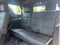 2023 Chevrolet Tahoe Z71 4WD | Pano Roof | 360 Cam | BLIS | Luxury Pkg