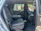 2023 Chevrolet Tahoe Z71 4WD | Pano Roof | 360 Cam | BLIS | Luxury Pkg