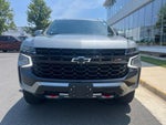 2023 Chevrolet Tahoe Z71 4WD | Pano Roof | 360 Cam | BLIS | Luxury Pkg