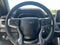 2023 Chevrolet Tahoe Z71 4WD | Pano Roof | 360 Cam | BLIS | Luxury Pkg