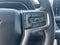 2023 Chevrolet Tahoe Z71 4WD | Pano Roof | 360 Cam | BLIS | Luxury Pkg