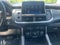 2023 Chevrolet Tahoe Z71 4WD | Pano Roof | 360 Cam | BLIS | Luxury Pkg