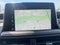 2023 Chevrolet Tahoe Z71 4WD | Pano Roof | 360 Cam | BLIS | Luxury Pkg