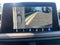 2023 Chevrolet Tahoe Z71 4WD | Pano Roof | 360 Cam | BLIS | Luxury Pkg