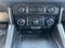 2023 Chevrolet Tahoe Z71 4WD | Pano Roof | 360 Cam | BLIS | Luxury Pkg