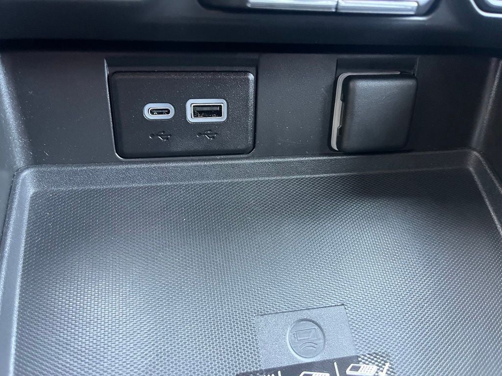 2023 Chevrolet Tahoe Z71 4WD | Pano Roof | 360 Cam | BLIS | Luxury Pkg