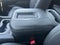 2023 Chevrolet Tahoe Z71 4WD | Pano Roof | 360 Cam | BLIS | Luxury Pkg