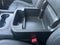 2023 Chevrolet Tahoe Z71 4WD | Pano Roof | 360 Cam | BLIS | Luxury Pkg
