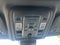 2023 Chevrolet Tahoe Z71 4WD | Pano Roof | 360 Cam | BLIS | Luxury Pkg