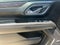 2023 Chevrolet Tahoe Z71 4WD | Pano Roof | 360 Cam | BLIS | Luxury Pkg