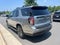 2023 Chevrolet Tahoe Z71 4WD | Pano Roof | 360 Cam | BLIS | Luxury Pkg