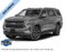 2021 Chevrolet Tahoe RST 4WD | Pano Roof | CarPlay/Android Auto | LKAS