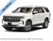 2022 Chevrolet Tahoe Premier | Pano Moonroof | Max Trailering Pack | BLIS |