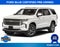 2023 Chevrolet Tahoe High Country 4WD | HUD | BLIS | CarPlay/Android Auto