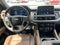 2023 Chevrolet Tahoe High Country 4WD | 360 Cam | HUD | BLIS | CarPlay/Android Auto