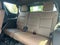 2023 Chevrolet Tahoe High Country 4WD | 360 Cam | HUD | BLIS | CarPlay/Android Auto