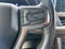 2023 Chevrolet Tahoe High Country 4WD | 360 Cam | HUD | BLIS | CarPlay/Android Auto