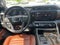 2025 GMC Sierra 2500HD Denali Ultimate 4WD | Gooseneck/5th Wheel Package