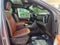 2025 GMC Sierra 2500HD Denali Ultimate 4WD | Gooseneck/5th Wheel Package