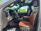 2025 GMC Sierra 2500HD Denali Ultimate 4WD | Gooseneck/5th Wheel Package