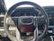 2025 GMC Sierra 2500HD Denali Ultimate 4WD | Gooseneck/5th Wheel Package