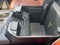 2025 GMC Sierra 2500HD Denali Ultimate 4WD | Gooseneck/5th Wheel Package
