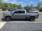 2025 GMC Sierra 2500HD Denali Ultimate 4WD | Gooseneck/5th Wheel Package