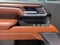 2025 GMC Sierra 2500HD Denali Ultimate 4WD | Gooseneck/5th Wheel Package
