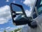 2025 GMC Sierra 2500HD Denali Ultimate 4WD | Gooseneck/5th Wheel Package