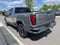 2025 GMC Sierra 2500HD Denali Ultimate 4WD | Gooseneck/5th Wheel Package