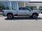 2025 GMC Sierra 2500HD Denali Ultimate 4WD | Gooseneck/5th Wheel Package