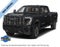 2026 GMC Sierra 3500HD Denali Ultimate 4WD | Pano Roof | 5th Wheel Pkg