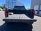 2026 GMC Sierra 3500HD Denali Ultimate DRW 4WD | Pano Roof | 5th Wheel Pkg