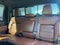 2026 GMC Sierra 3500HD Denali Ultimate DRW 4WD | Pano Roof | 5th Wheel Pkg