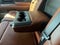 2026 GMC Sierra 3500HD Denali Ultimate DRW 4WD | Pano Roof | 5th Wheel Pkg