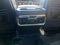 2026 GMC Sierra 3500HD Denali Ultimate DRW 4WD | Pano Roof | 5th Wheel Pkg