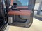 2026 GMC Sierra 3500HD Denali Ultimate DRW 4WD | Pano Roof | 5th Wheel Pkg