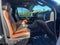 2026 GMC Sierra 3500HD Denali Ultimate DRW 4WD | Pano Roof | 5th Wheel Pkg