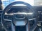 2026 GMC Sierra 3500HD Denali Ultimate DRW 4WD | Pano Roof | 5th Wheel Pkg