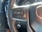 2026 GMC Sierra 3500HD Denali Ultimate DRW 4WD | Pano Roof | 5th Wheel Pkg