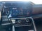 2026 GMC Sierra 3500HD Denali Ultimate DRW 4WD | Pano Roof | 5th Wheel Pkg