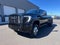 2026 GMC Sierra 3500HD Denali Ultimate DRW 4WD | Pano Roof | 5th Wheel Pkg